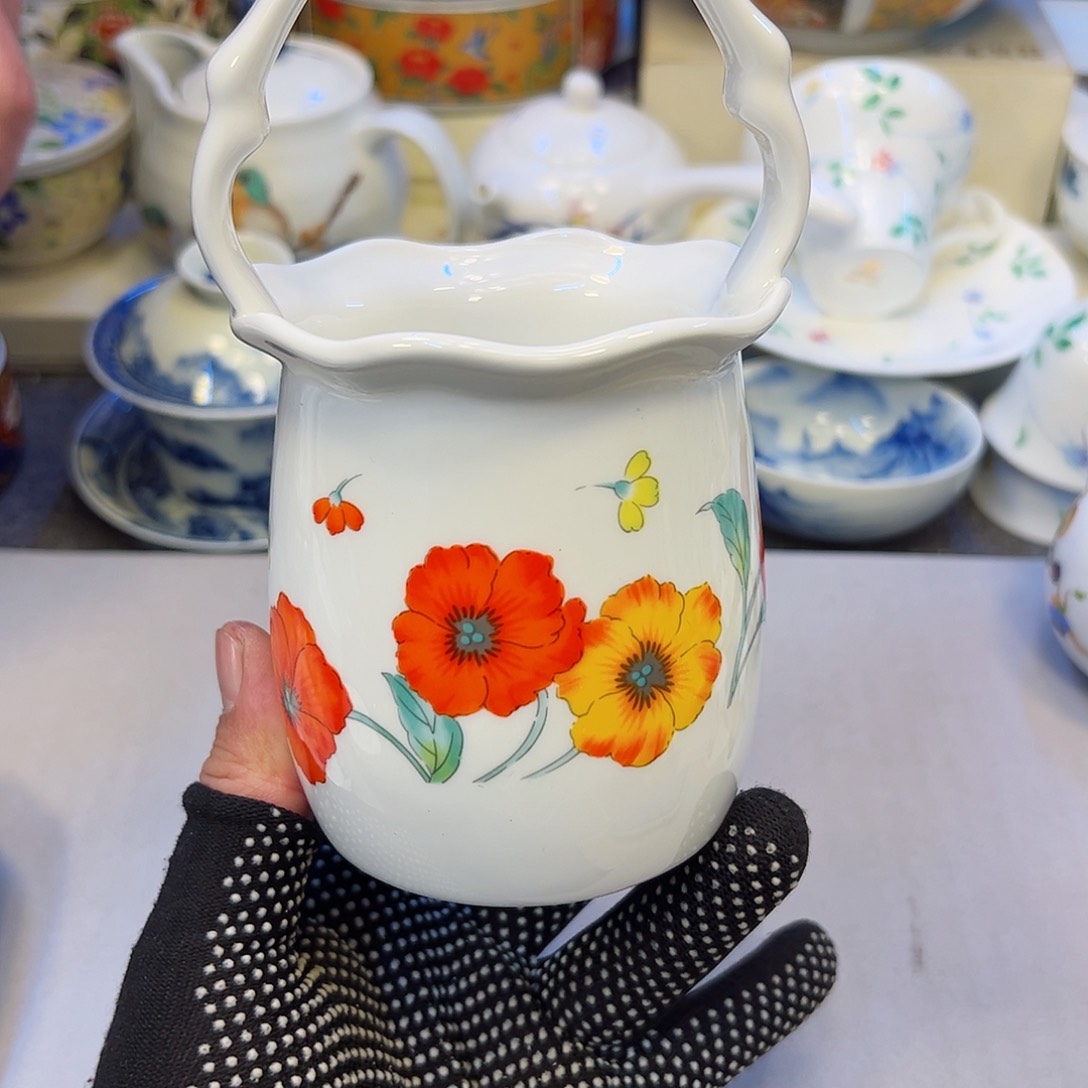 瓷器瓷器瓷器瓷器