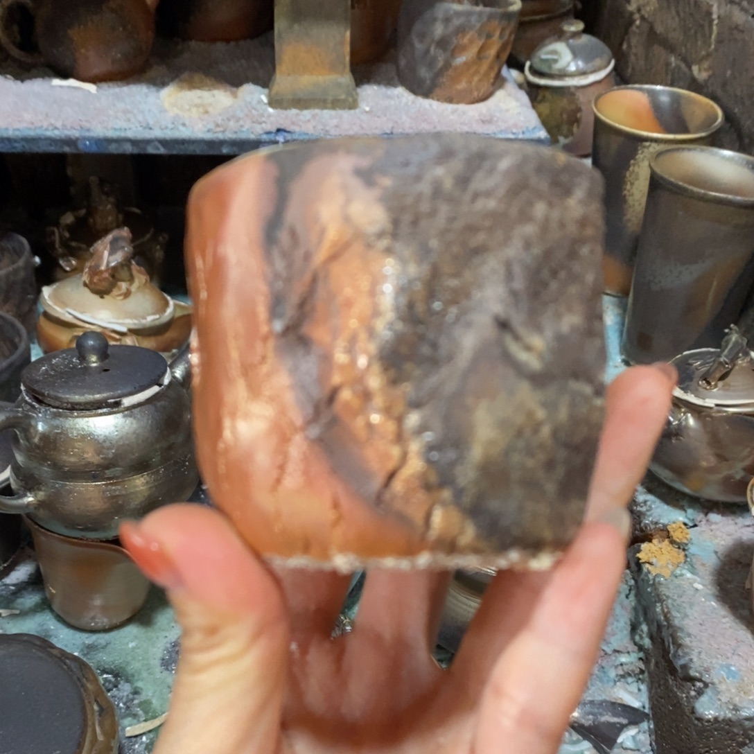 开窑大吉，高货多多444