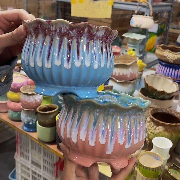 福利款！数量有限！