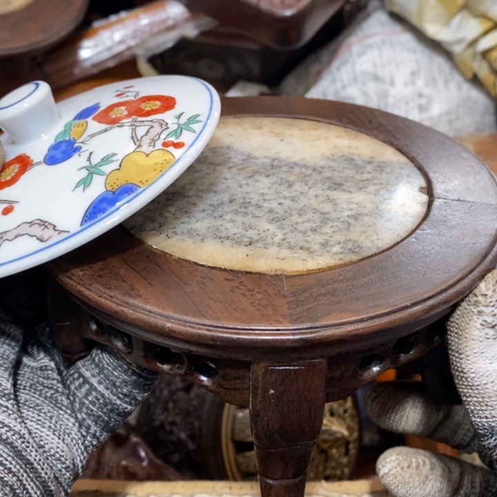 陶瓷艺术陶瓷艺术