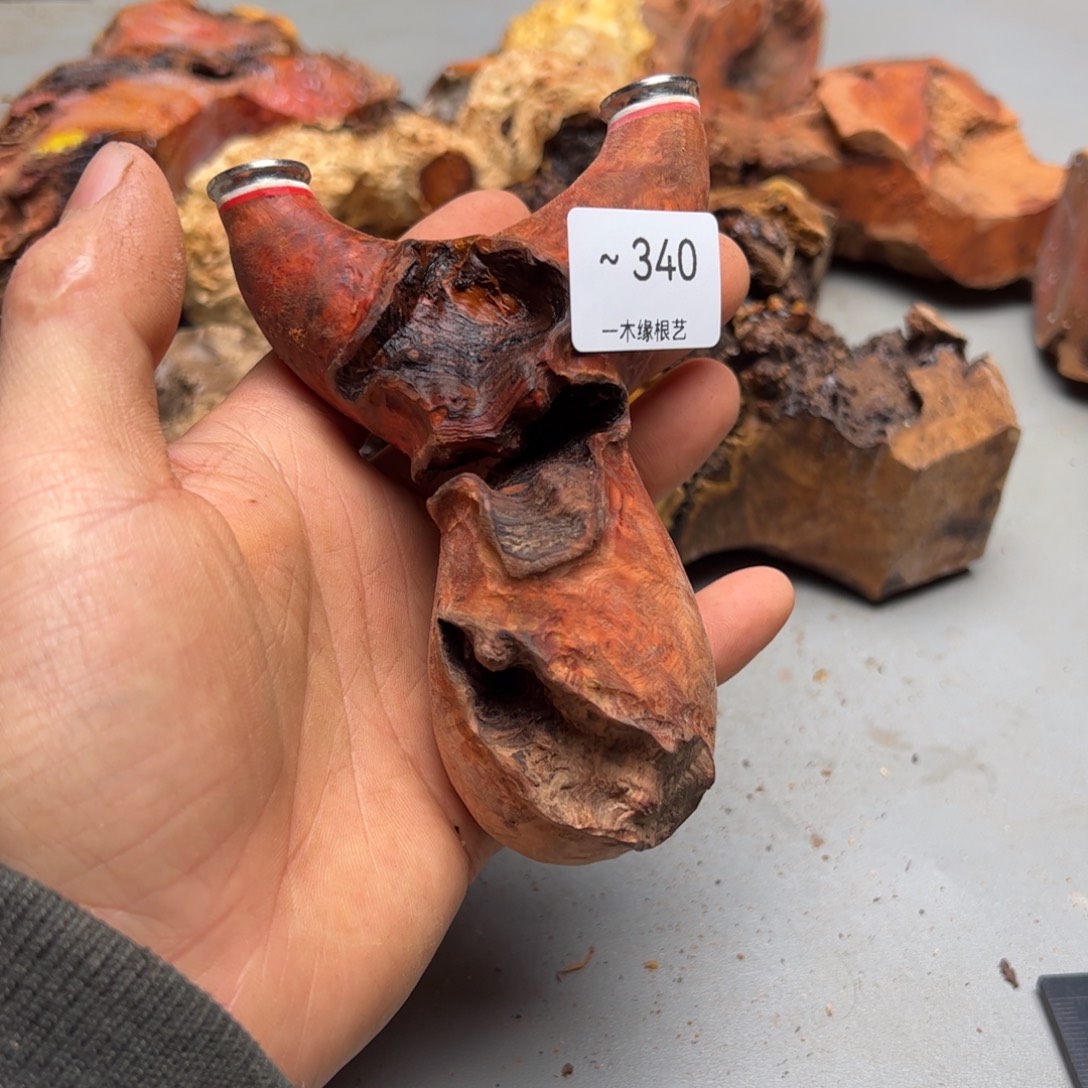 独***火无花朵        340