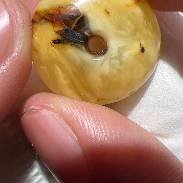 配饰玻璃你在一起的