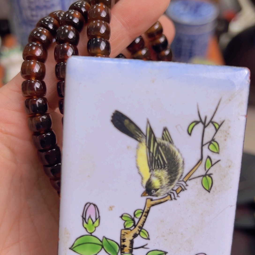 哈哈哈哈哈哈哈哈