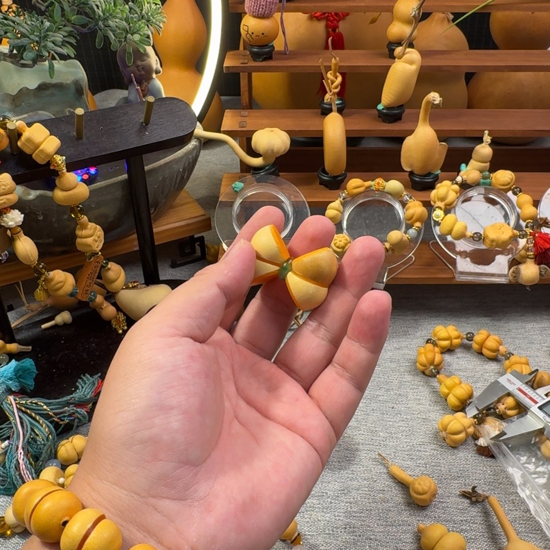 椰****葫芦葫芦葫芦葫芦