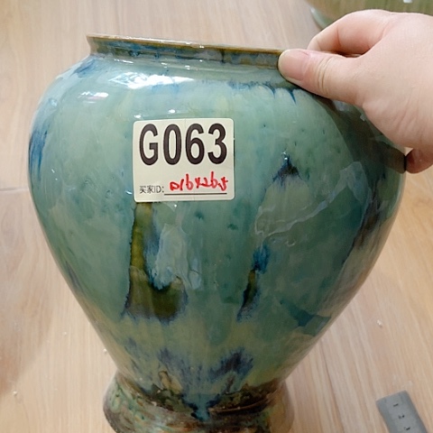 景德镇手工工艺制作