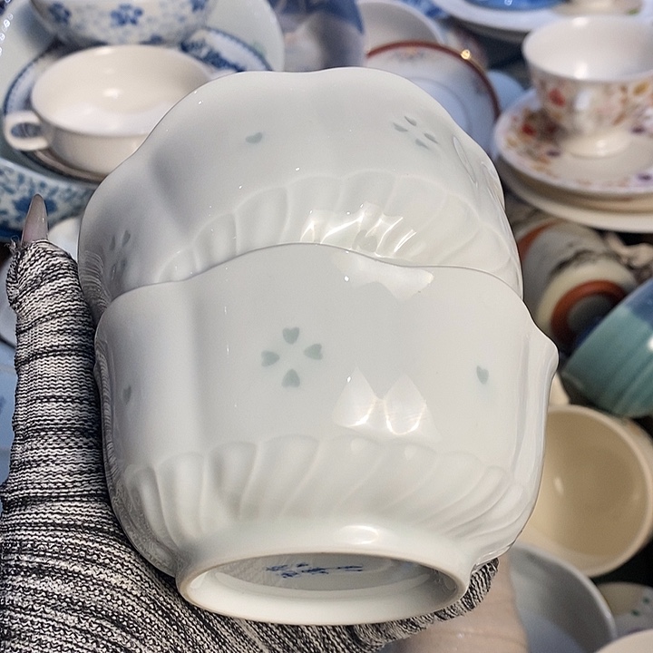 瓷片瓷片瓷片瓷片