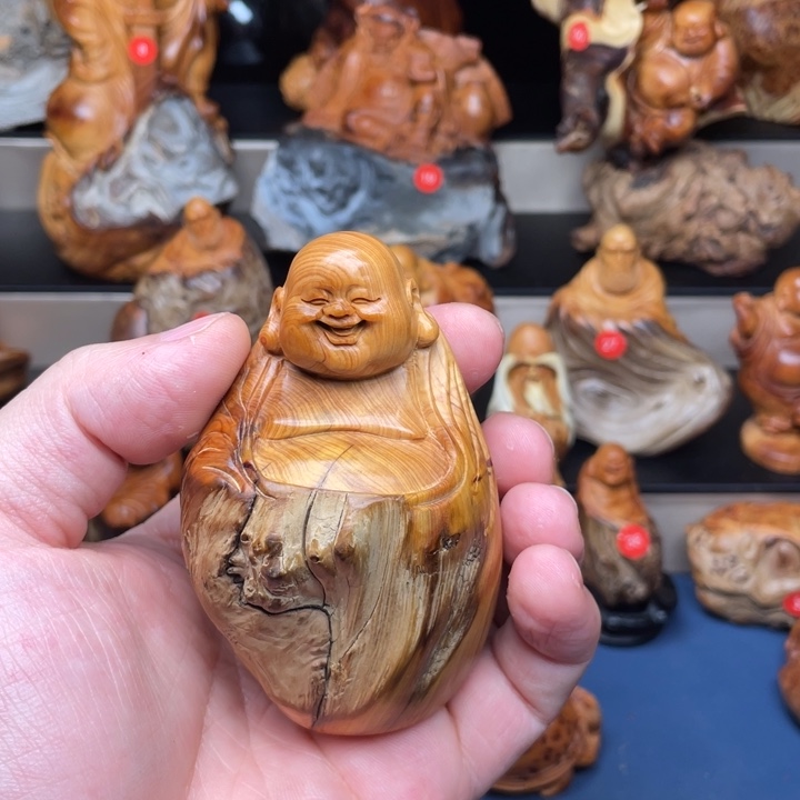 柏木（崖柏）2556658585668899