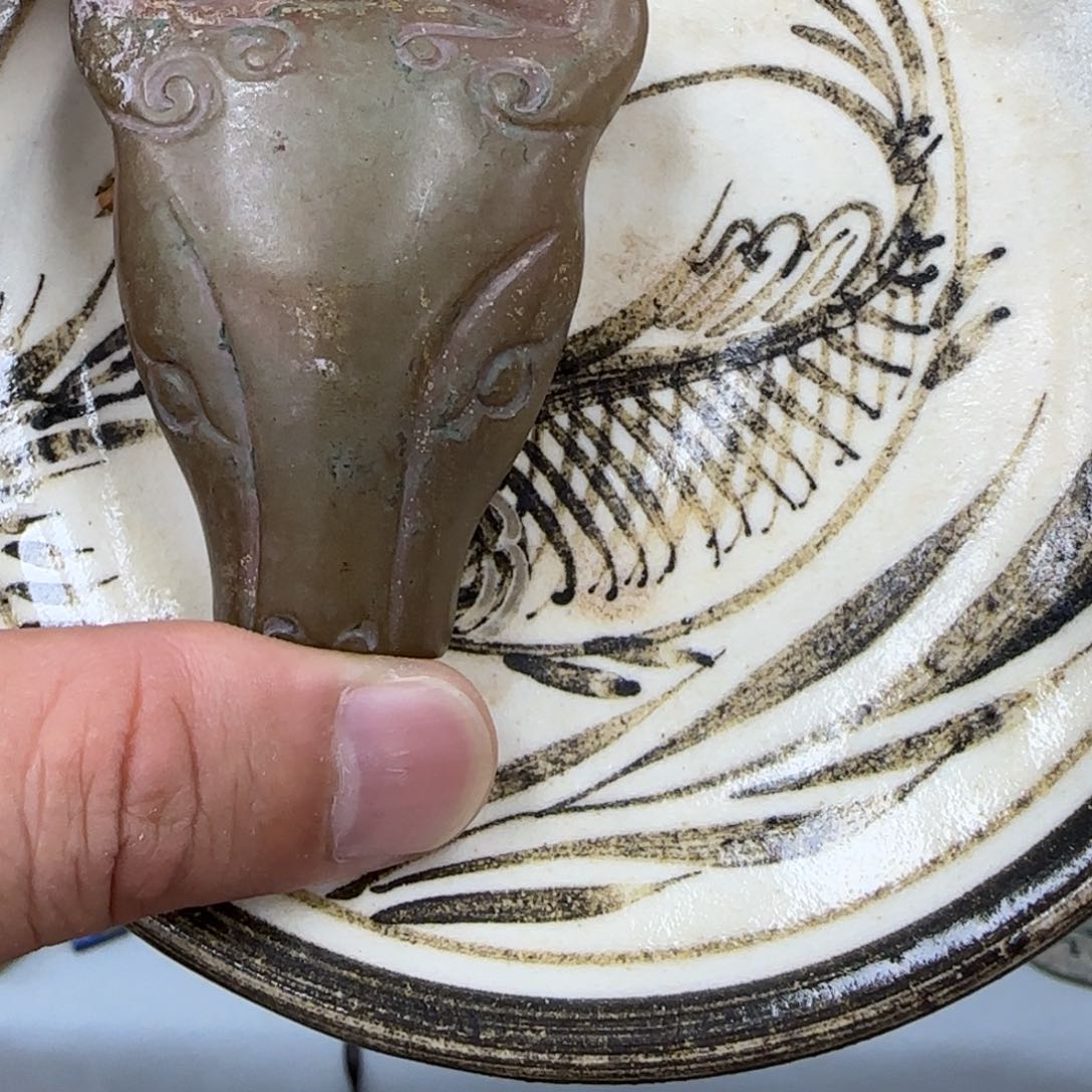 瓷玉111111111111111111