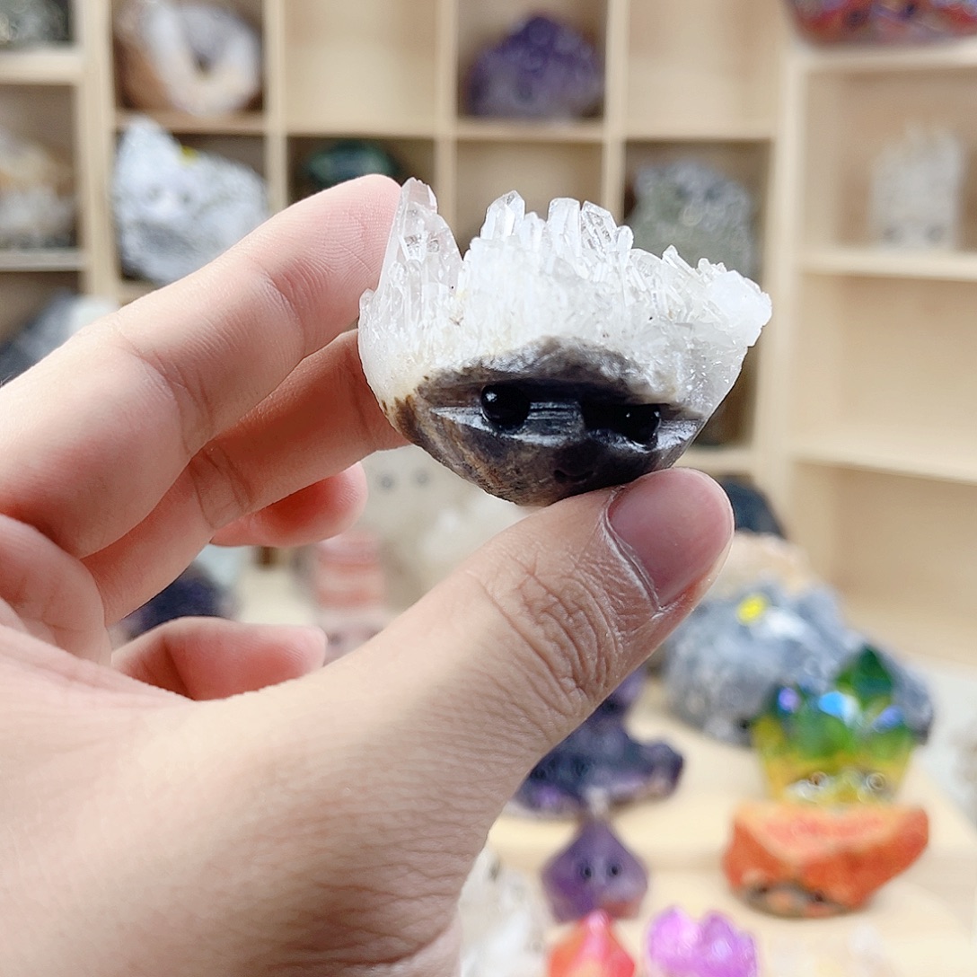 石材000000000000118