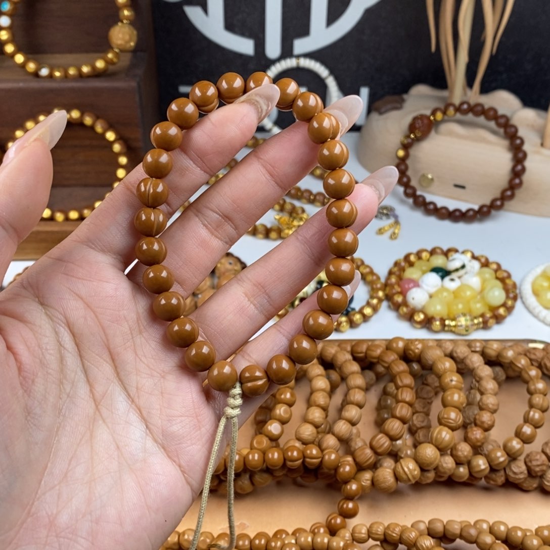 吊坠猴头核桃❥****¹屁桃