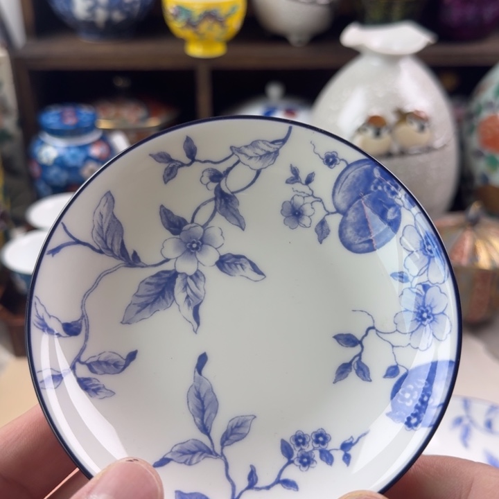 陶瓷陶瓷陶瓷陶瓷