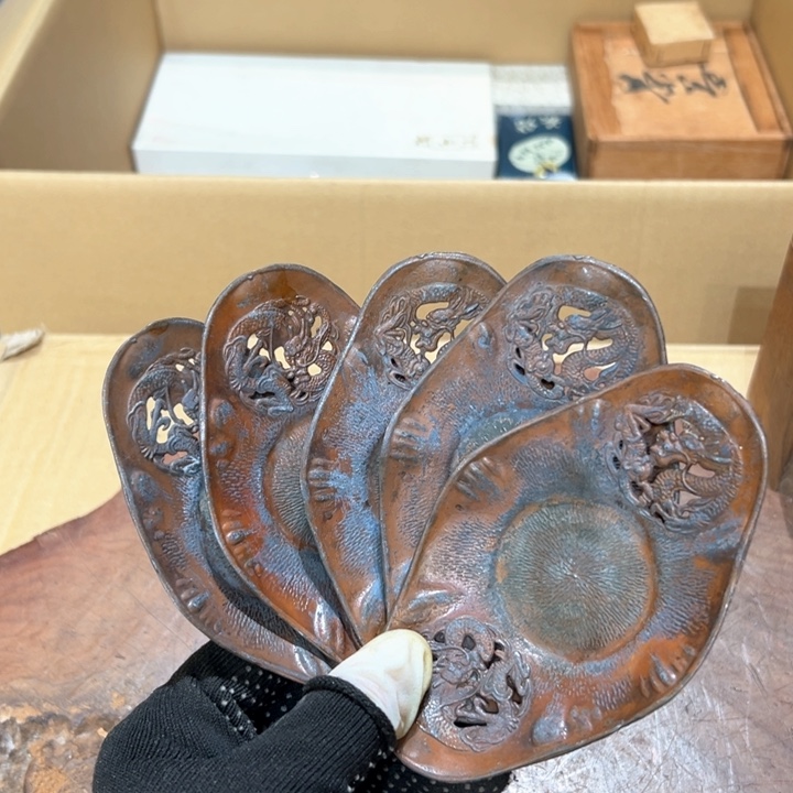 瓷器周边默认瑕疵1