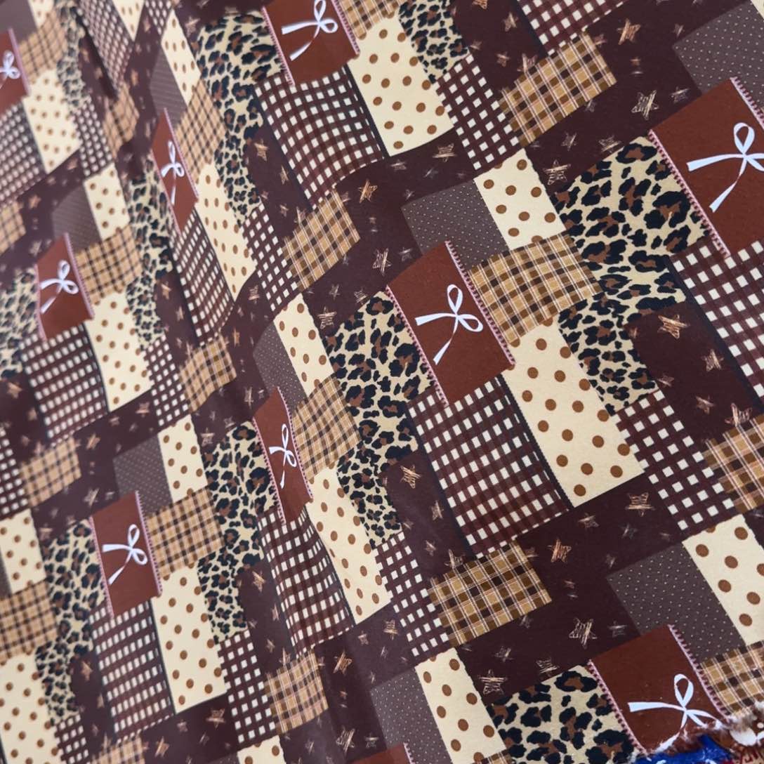 棉1米价纯棉8安帆布X1.5米宽C