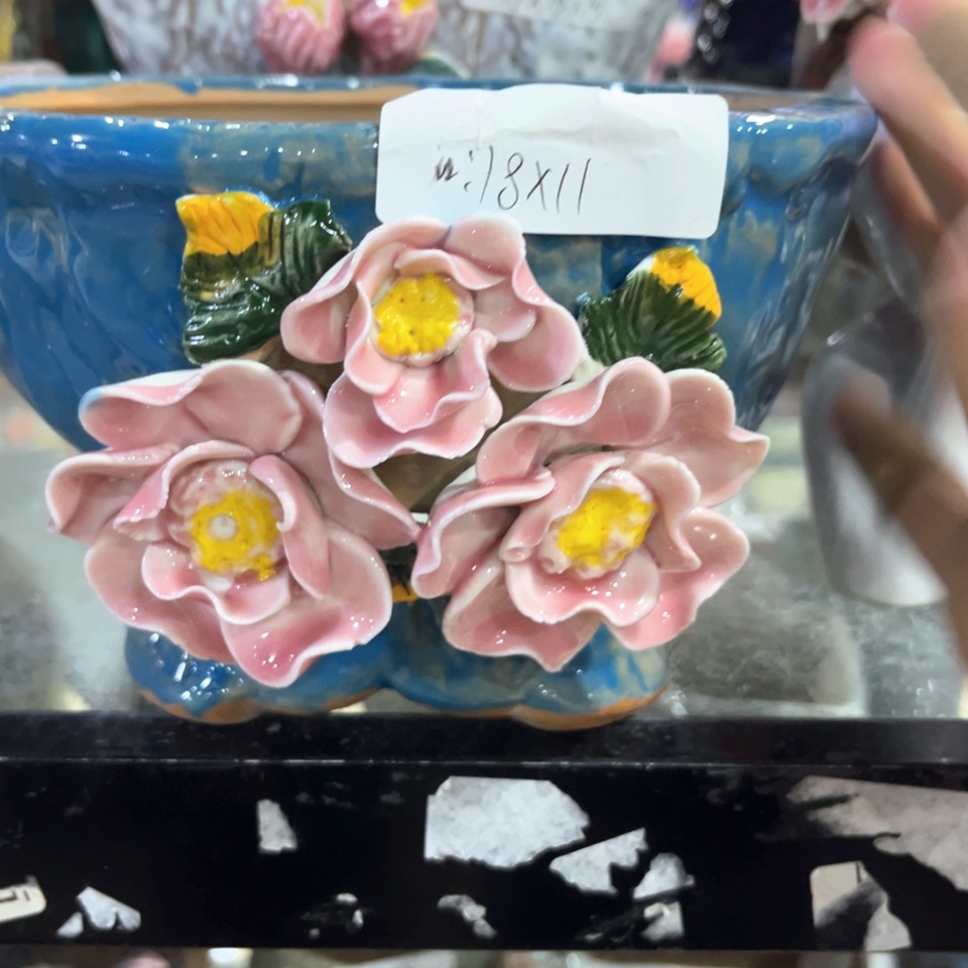 红陶福利福利福利福利