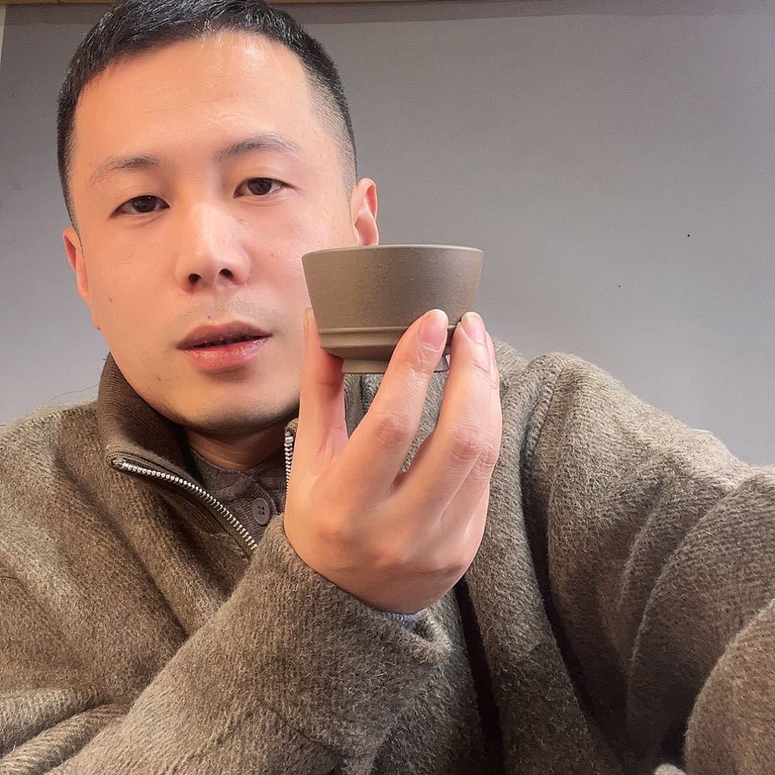 茶壶紫砂天晴杯子