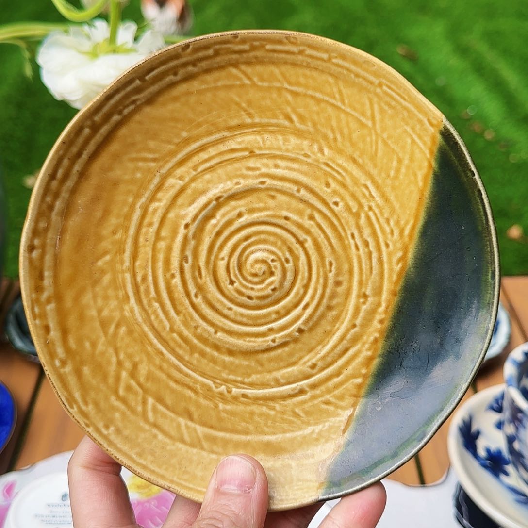 咖啡杯水杯杯子茶杯茶壶