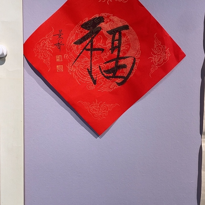 看***啊11111111111111111111