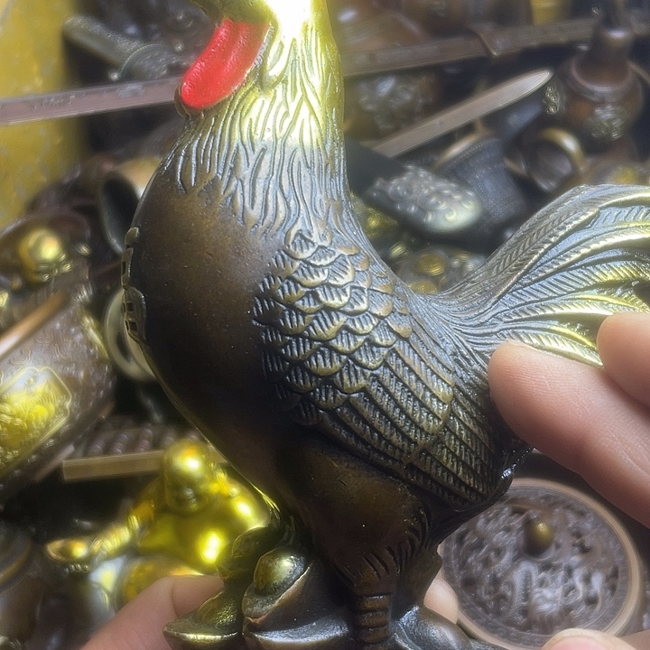 健健康康快快乐乐