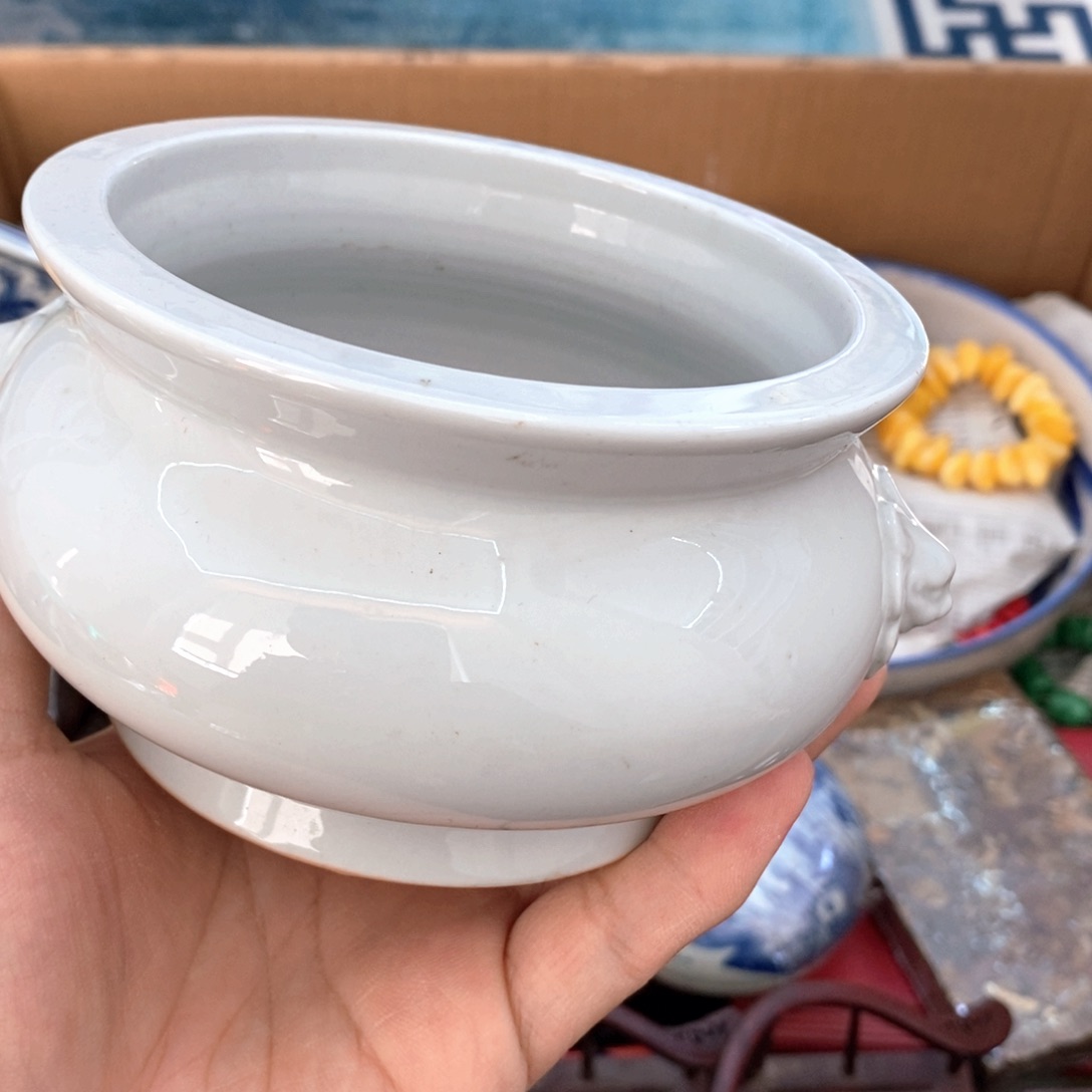 瓷片哈哈哈哈哈哈哈哈哈哈哈
