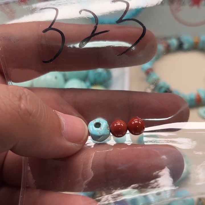 南红玛瑙珠宝奇石未镶嵌