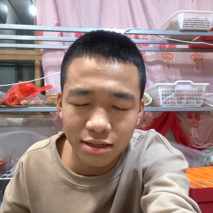 吊坠文玩核桃H***田