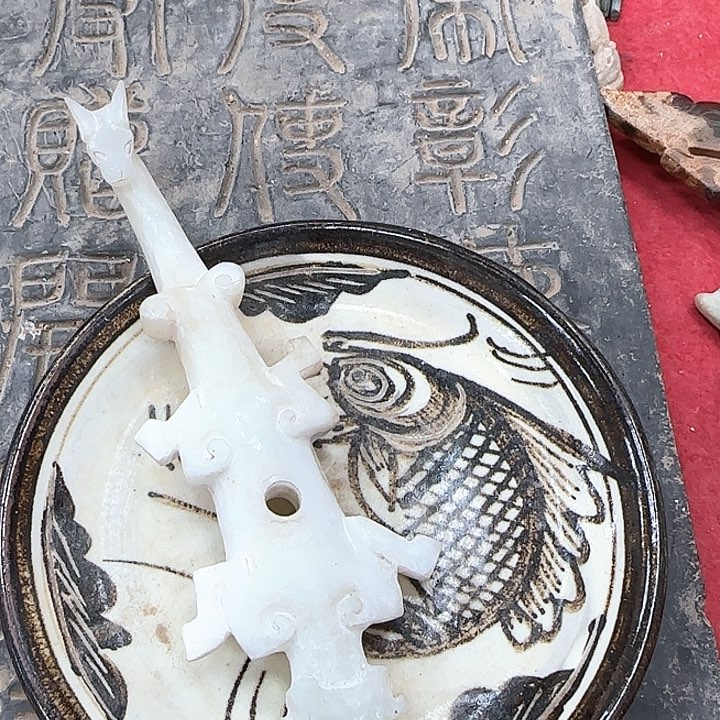 就是哥哥喜欢的作品