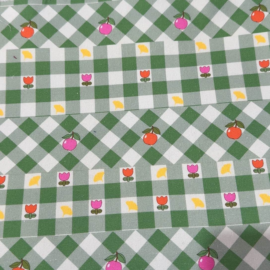 纯棉8安帆布0.5米长X1.5米宽小块