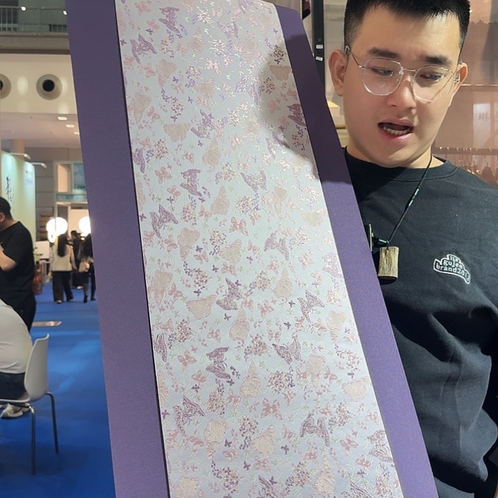 两米一茶席茶席茶席