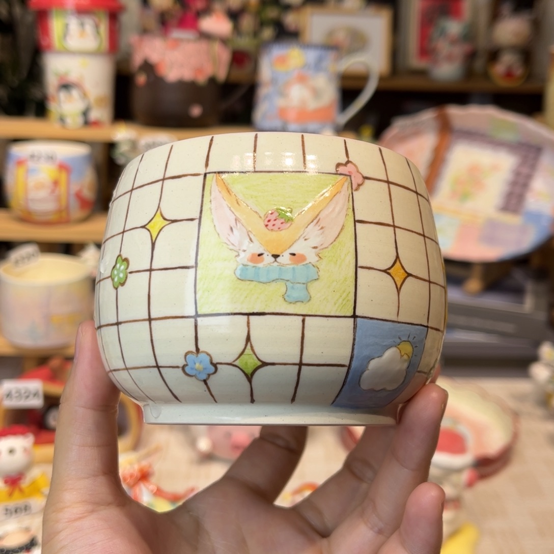 瓷片4177哈哈哈哈哈哈哈哈哈