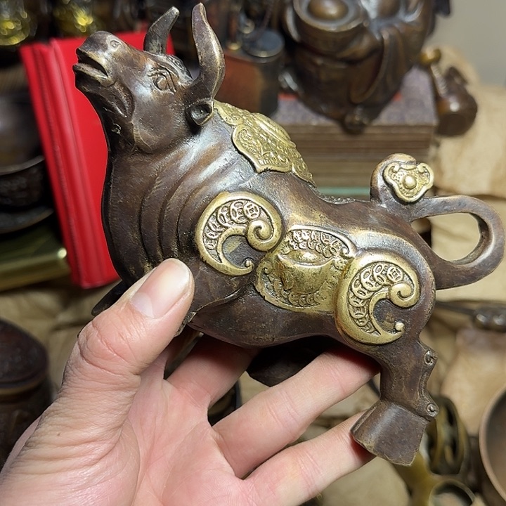 点击链接下单即可 