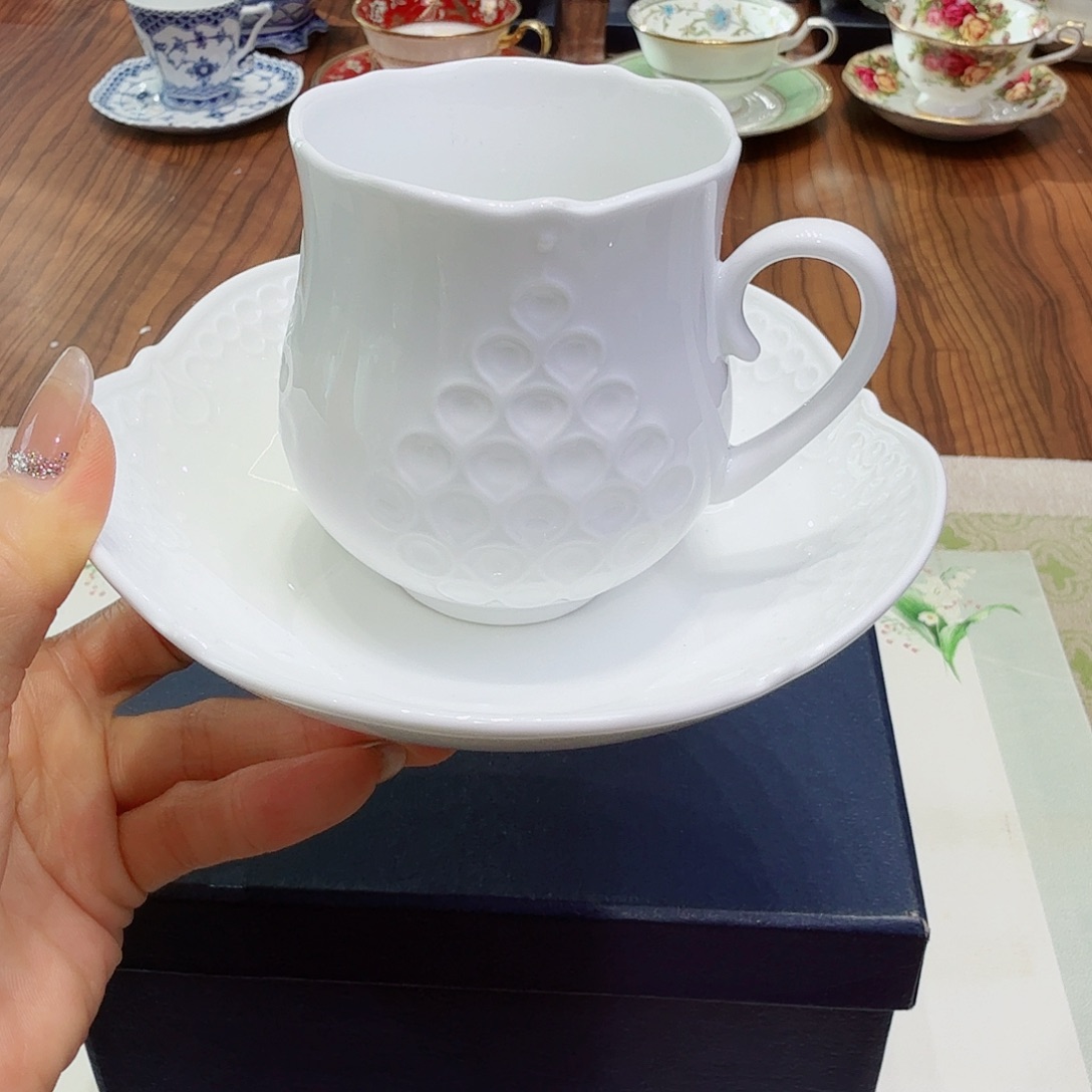 骨瓷杯子杯子杯子杯子水杯杯子