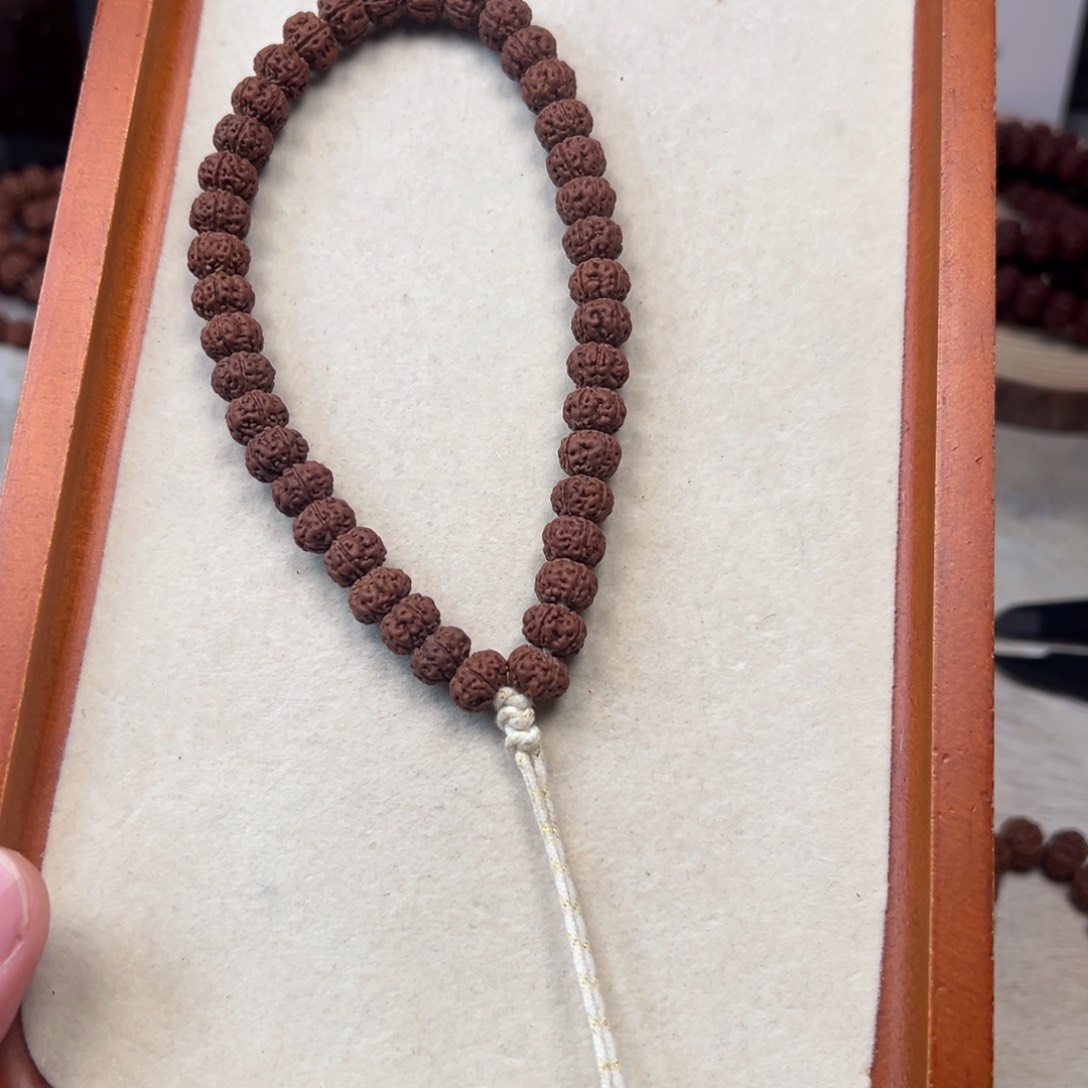 金刚菩提吊坠Y1111111111111