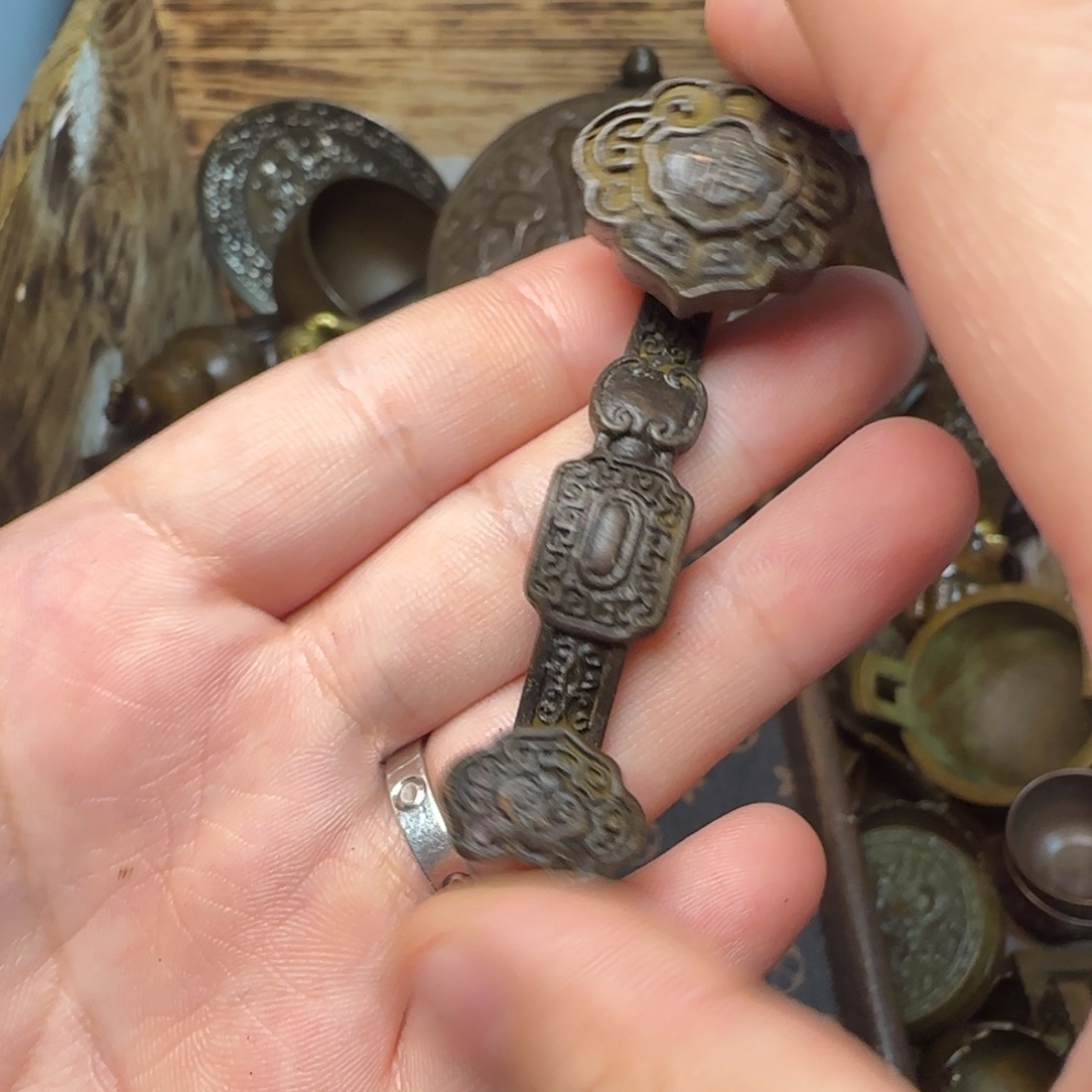 铜舟堂闪购专属链接