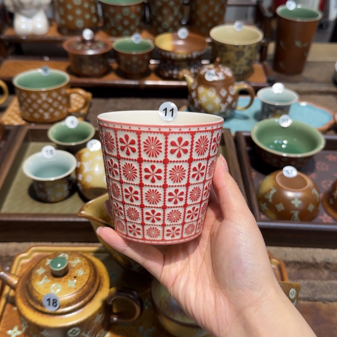 耶***个龙泉青瓷小满青瓷