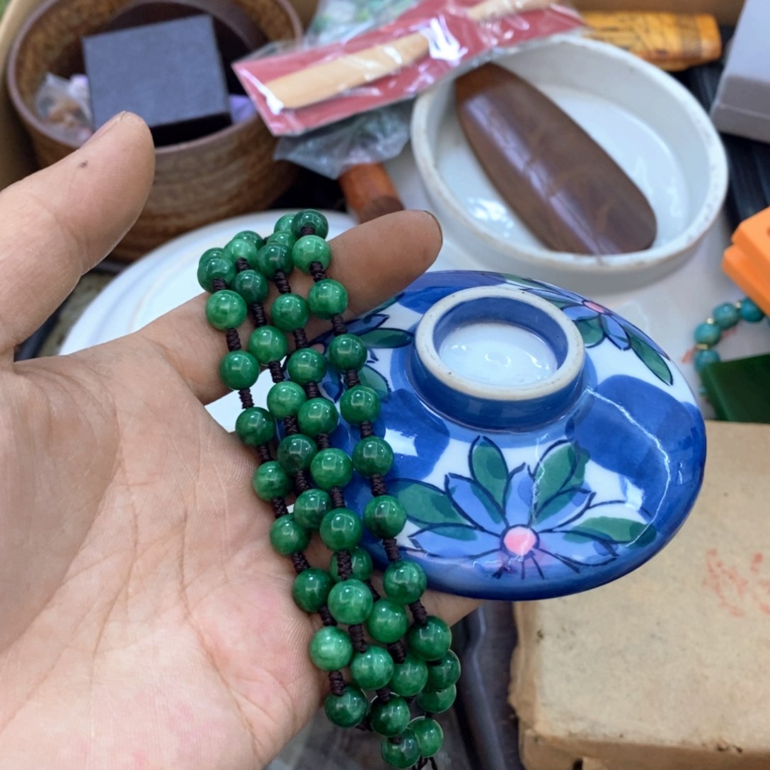 瓷片新号开播福利多多