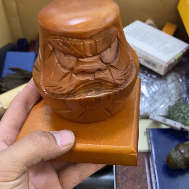 瓷片我哦哦哦哦哦哦哦