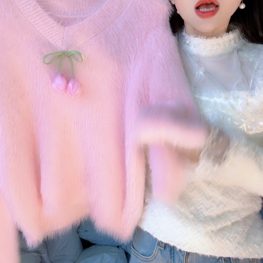 女装新潮流百色女装173