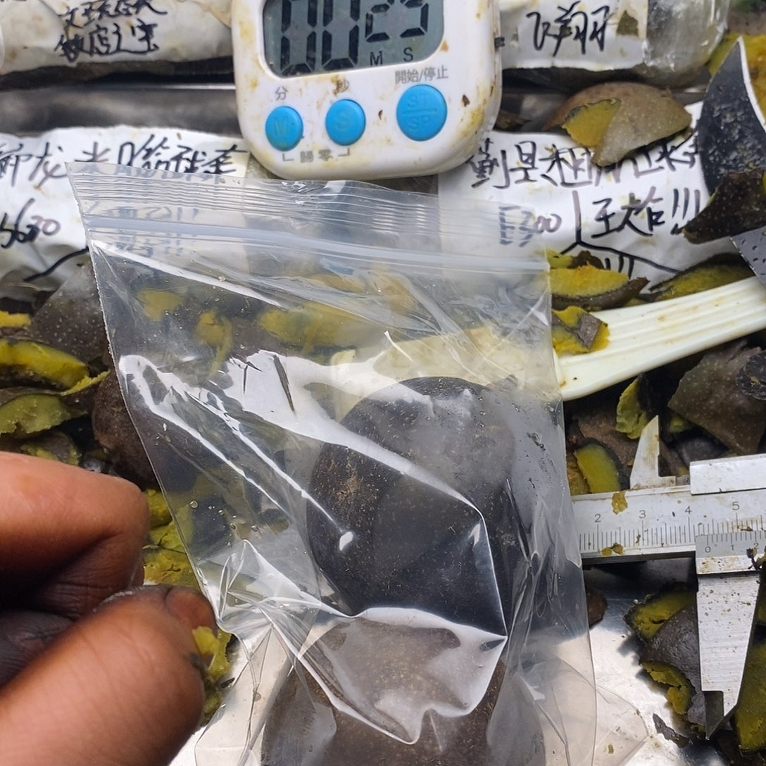 漪***然吃今年妈妈们奶奶看妈妈麻将