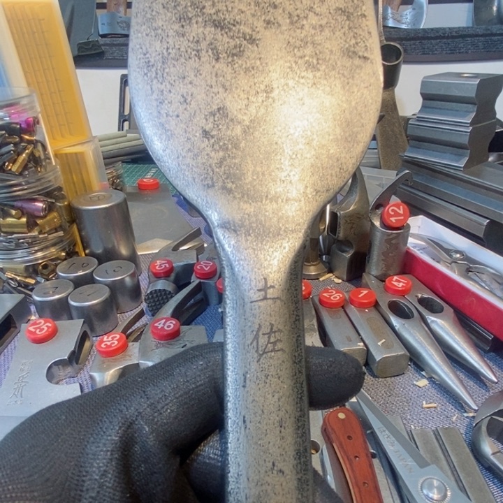 铁家庭用品厨具用品