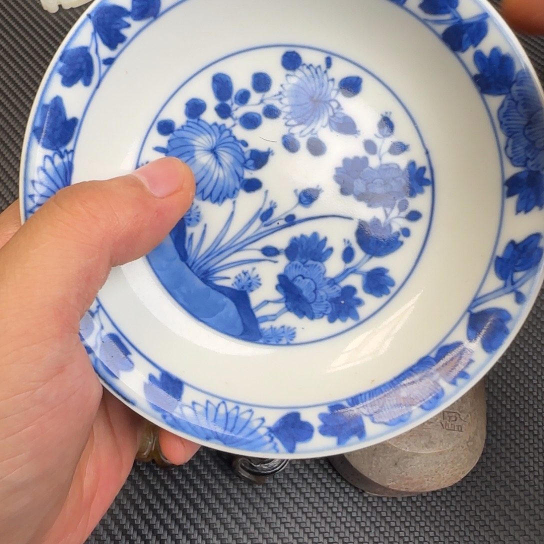 瓷片精品系列产品11