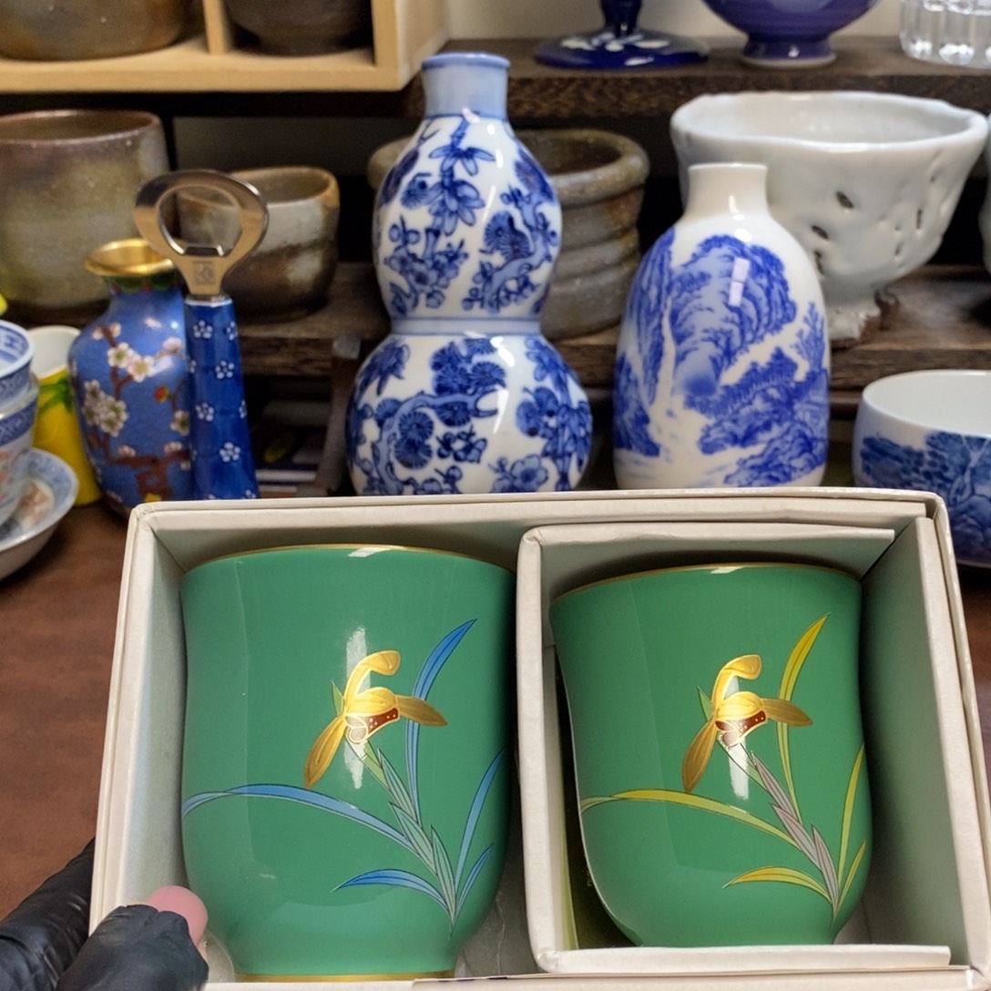 瓷片片片片片片片片片片片片片