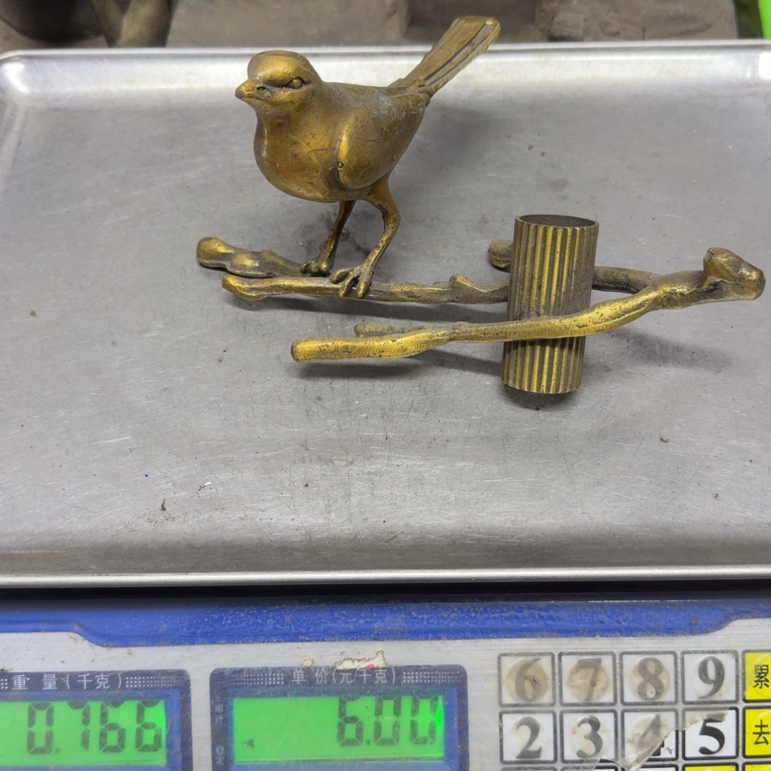 老***哥111 铜器888888888888888888