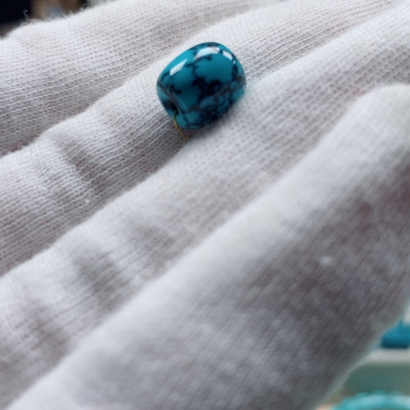 【闪购商品】绿松石绿松石未镶嵌