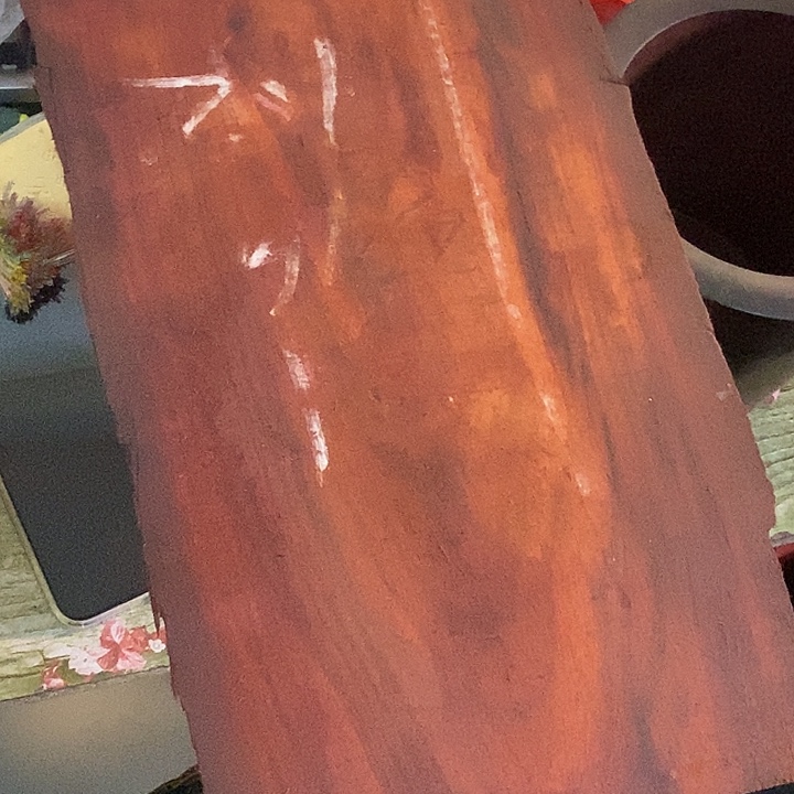 用***1木小叶紫檀小叶紫檀