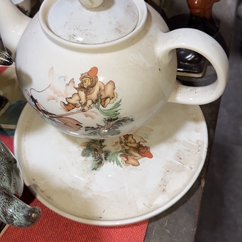 瓷片国营厂库存1800cc