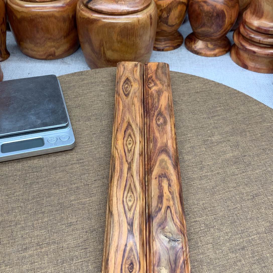 黄花梨/降香黄檀4577644