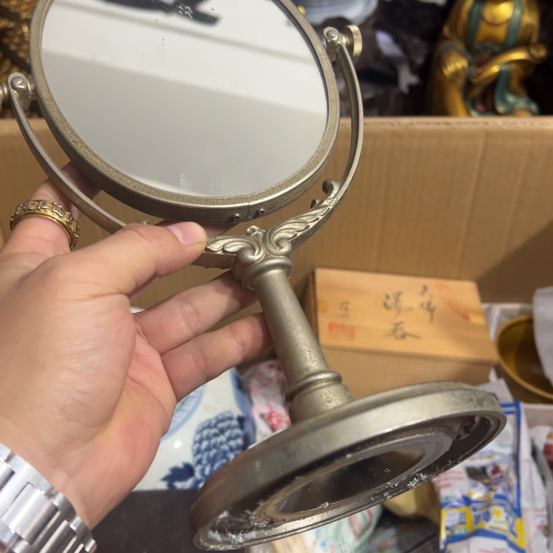 大*志陶瓷制品加工工艺技术