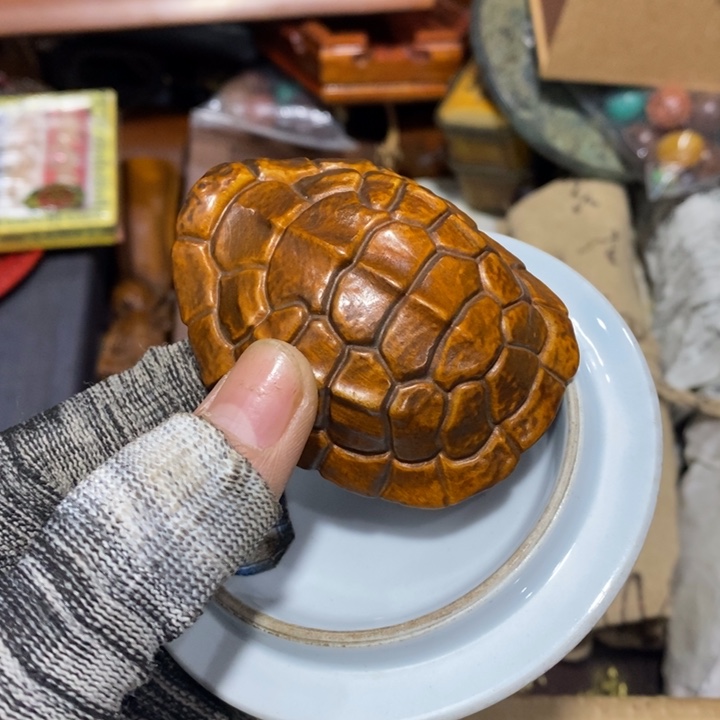 陶瓷艺术陶瓷艺术