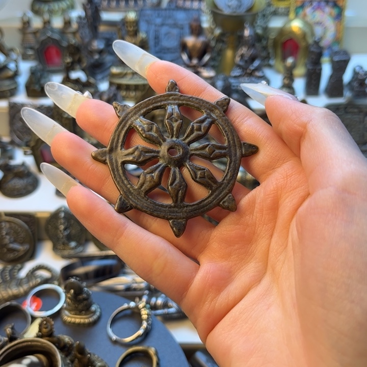 泥塑6号闪价漏价一件