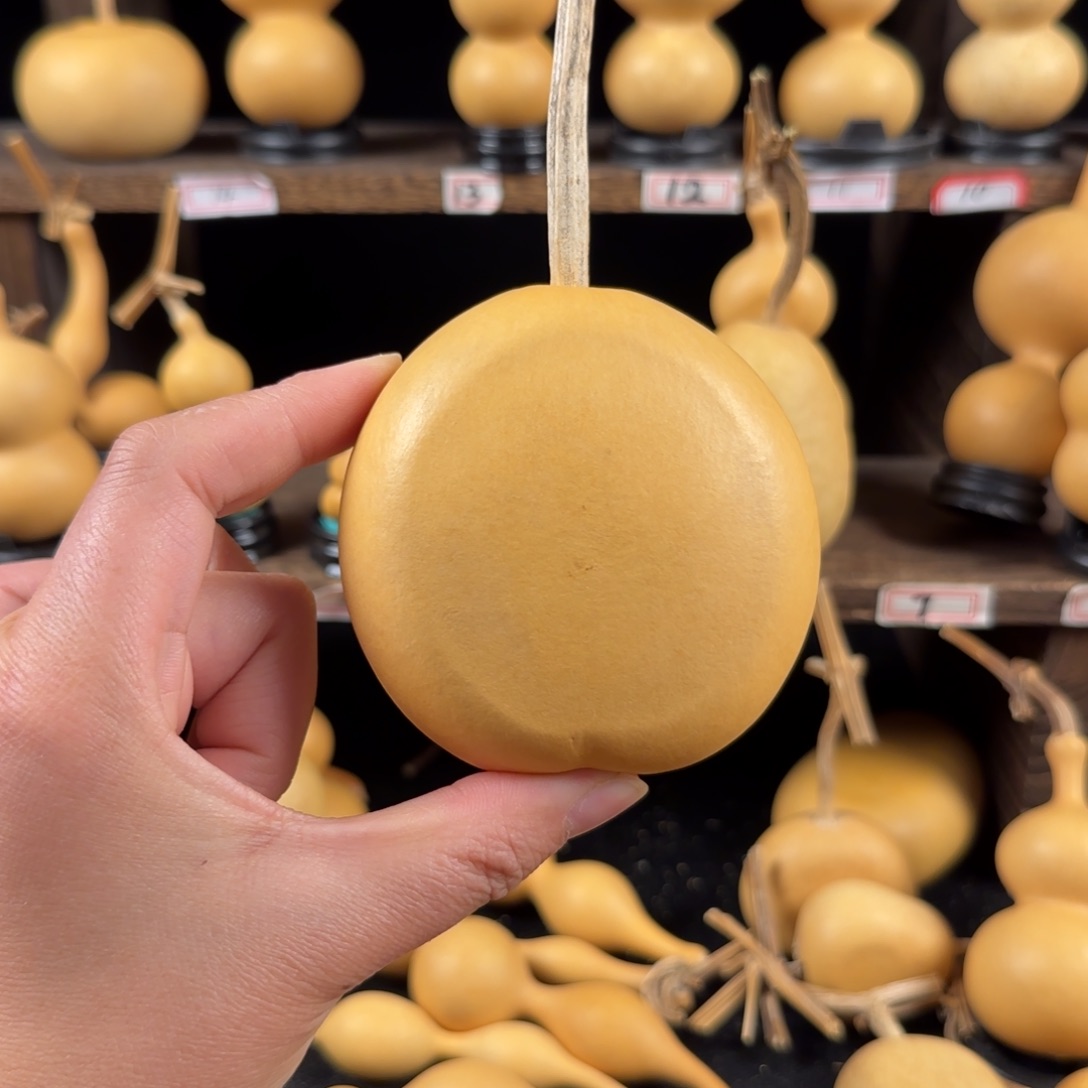 小***9葫芦葫芦葫芦葫芦葫芦葫芦